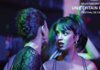 Deux films du Maghreb dans la sélection officielle du festival de Cannes 2017