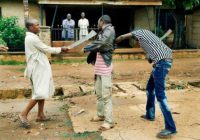 Centrafrique, l’ONU épingle 13 années de violence et d’impunité