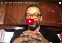 Afrique : Comment tirer les leçons de l’élection présidentielle française 2017 ?