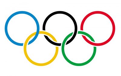 Jeux olympiques 2024 : un choix stratégique pour l’avenir du sport africain