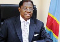 Accusé en Belgique, le ministre congolais de la justice nie toute responsabilité