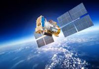 Konnect africa opte pour le satellite