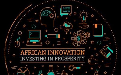 10 nominés pour le Prix de l’Innovation pour Afrique 2017