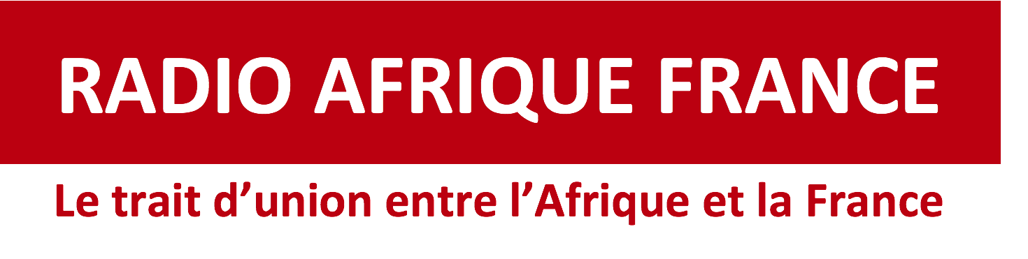 Radio Afrique France