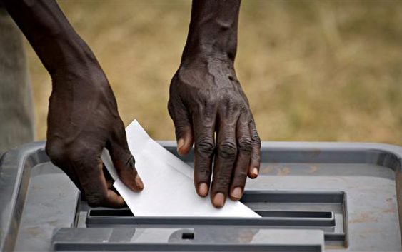 Vote du réferendum Afrique-vote-563x353