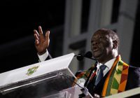 Alassane Ouattara : « Tous pourront se porter candidats » à la présidentielle de 2020