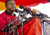 Angola : Elections générales sans surprise