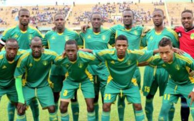 CHAN 2018: Côte d’Ivoire, Nigéria, Mauritanie, Congo-Brazza… qualifiés pour la phase finale
