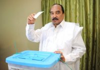 Mauritanie : Ould Aziz rattrapé par l’histoire après le référendum