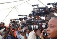 Guinée Conakry: L’Union Européenne lance un concours pour les jeunes journalistes