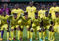 Eliminatoires CHAN 2018 : La CAF éconduit le Togo