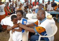 Cameroun: Un forum pour améliorer la santé des enfants et des femmes