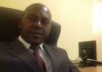 RDC : Affaire enregistrement de Minaku, « Une manipulation médiatique de mauvais goût » selon Guy Momat