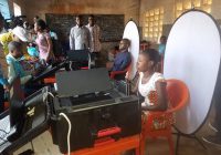 RDC-Elections: la CENI donne le go pour l’enrôlement au Kasai