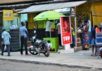 Finances : Yup, le  « Mobile money » de Société Générale en Afrique