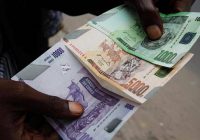 La BAD dresse un classement des pays les plus riches d’Afrique subsaharienne francophone