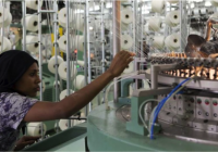 Ethiopie : Deux nouveaux parcs industriels de 315 millions de dollars pour booster l’emploi