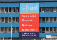 RDC : Voici l’intégralité du calendrier électoral publié par la CENI