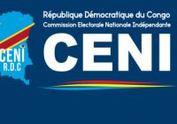 RDC : Voici le discours intégral du président de la CENI lors de la publication du calendrier électoral