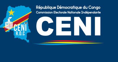 RDC : Voici le discours intégral du président de la CENI lors de la publication du calendrier électoral