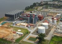Côte d’Ivoire : Signature d’un accord pour la mise à niveau de la centrale électrique d’Azito