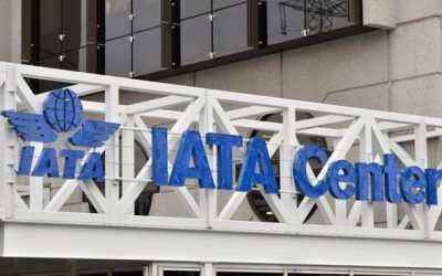 La BAD s’allie à l’IATA pour dynamiser le secteur de l’aviation en Afrique
