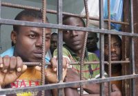Libye : Une pétition pour traduire en justice les auteurs d’esclavage
