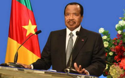 Cameroun: 50 milliards FCFA pour organiser des élections en 2018