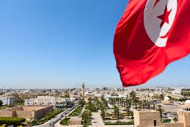 La Tunisie accélère son adhésion à la CEDEAO