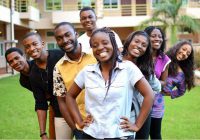 Le monde des affaires en appelle à améliorer l’emploi des jeunes en Afrique