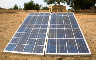 Maroc/Côte d’Ivoire: La BAD consent 324 millions $ pour 2 projets d’énergies renouvelables