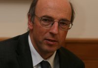 RDC-Belgique : L’ambassadeur belge rappelé à Bruxelles pour des « réunions internes »