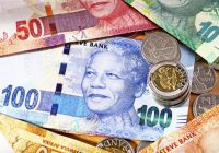 Afrique du Sud : Des billets de banque commémoratifs en l’honneur de Mandela