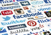Zambie: le gouvernement a décidé de réguler les réseaux sociaux