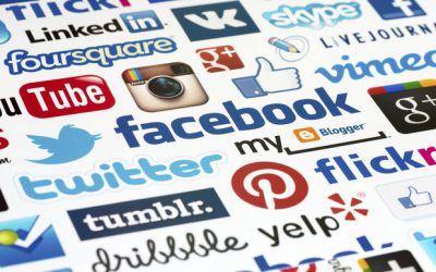 Zambie: le gouvernement a décidé de réguler les réseaux sociaux