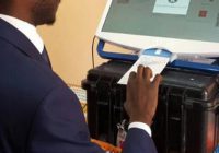 RDC: les Etats-Unis opposés à un système de vote électronique