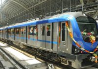 Côte d’Ivoire : Une deuxième ligne pour le métro d’Abidjan envisagée