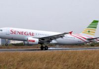 Sénégal : le lancement de Air Sénégal SA aura lieu avant avril prochain