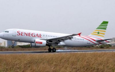Sénégal : le lancement de Air Sénégal SA aura lieu avant avril prochain