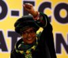 Afrique du Sud: Winnie Mandela est décédée à 81 ans