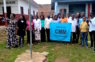 RDC : Le Collectif CMM/ ASBL, une présence remarquée à Béni